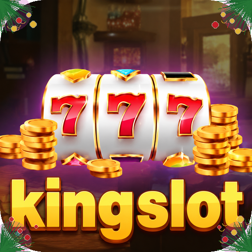 kingslot — galeri pratinjau - APK Resmi